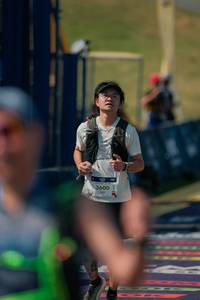 BIB: 
                            <button type="button" onclick="openModal(27353056)" class="btn btn-primary btn-sm float-right btn-popup" data-toggle="modal" data-target=".modal-high-quality">
                        <i class="fas fa-shopping-cart"></i> Add to Cart
                    </button>
                                            <button type="button" onclick="isThisMe(27353056, true)" class="btn btn-success btn-sm float-right btn-popup btn-isme hidden" data-toggle="tooltip" data-placement="bottom" title="นี่คือรูปของคุณใช่ไหม คลิกที่นี่เพื่อเอาเข้าอัลบั้ม">
                        <i class="fas fa-plus"></i> Add to album
                    </button>
                    <button type="button" onclick="isThisMe(27353056, false)" class="btn btn-warning btn-sm float-right btn-popup btn-isnotme hidden">
                        <i class="fas fa-ban"></i> Remove from album
                    </button>